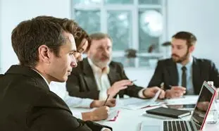 جدیدترین فناوری‌ها در حوزه منابع انسانی؛ از مدیریت تا ارزیابی