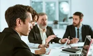 جدیدترین فناوری‌ها در حوزه منابع انسانی؛ از مدیریت تا ارزیابی