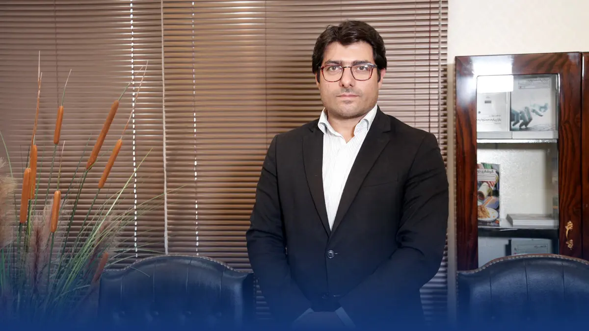 هنر صنعت تحقیقات بازاریابی برای جلوگیری از ضررهای هنگفت آینده چیست؟