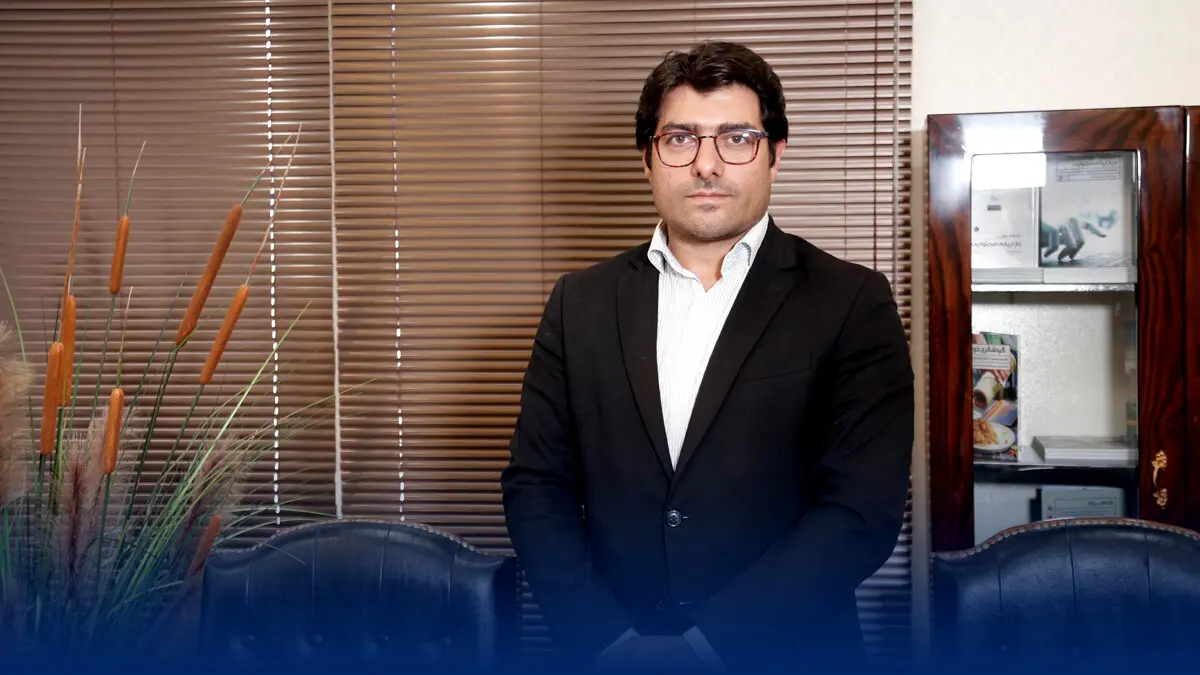 هنر صنعت تحقیقات بازاریابی برای جلوگیری از ضررهای هنگفت آینده چیست؟