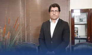 هنر صنعت تحقیقات بازاریابی برای جلوگیری از ضررهای هنگفت آینده چیست؟