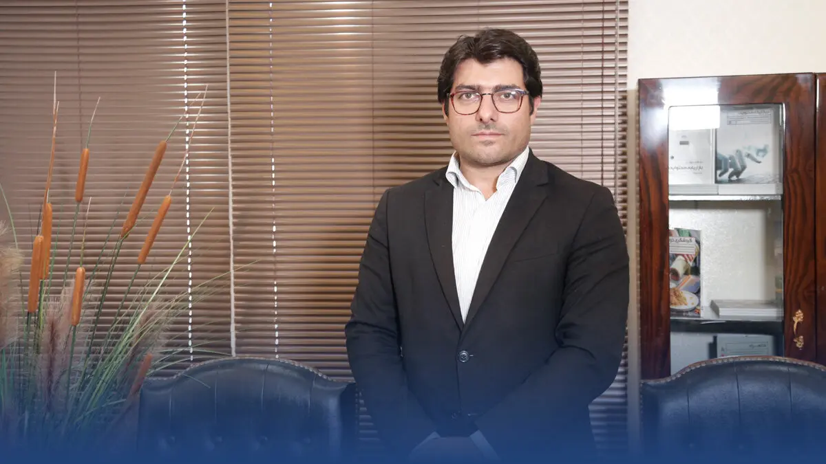 هنر صنعت تحقیقات بازاریابی برای جلوگیری از ضررهای هنگفت آینده چیست؟