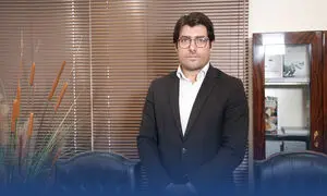 هنر صنعت تحقیقات بازاریابی برای جلوگیری از ضررهای هنگفت آینده چیست؟