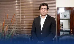 هنر صنعت تحقیقات بازاریابی برای جلوگیری از ضررهای هنگفت آینده چیست؟