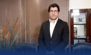 هنر صنعت تحقیقات بازاریابی برای جلوگیری از ضررهای هنگفت آینده چیست؟