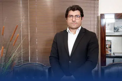 هنر صنعت تحقیقات بازاریابی برای جلوگیری از ضررهای هنگفت آینده چیست؟