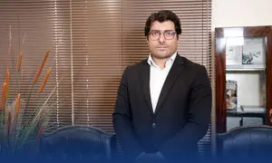 هنر صنعت تحقیقات بازاریابی برای جلوگیری از ضررهای هنگفت آینده چیست؟