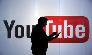 کاهش شدید درآمد یوتیوبرها با رفع فیلتر یوتیوب