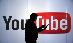 کاهش شدید درآمد یوتیوبرها با رفع فیلتر یوتیوب