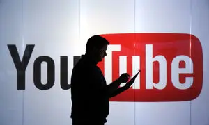 کاهش شدید درآمد یوتیوبرها با رفع فیلتر یوتیوب