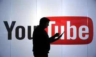 کاهش شدید درآمد یوتیوبرها با رفع فیلتر یوتیوب