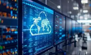 آسیاتک و نظام مهندسی ساختمان مازندران تفاهم‌نامه همکاری امضا کردند