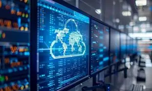 آسیاتک و نظام مهندسی ساختمان مازندران تفاهم‌نامه همکاری امضا کردند