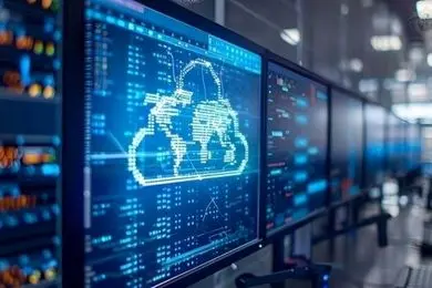 آسیاتک و نظام مهندسی ساختمان مازندران تفاهم‌نامه همکاری امضا کردند