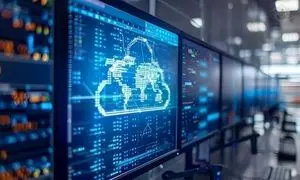 آسیاتک و نظام مهندسی ساختمان مازندران تفاهم‌نامه همکاری امضا کردند