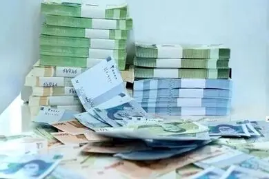 افزایش 40 درصدی سود صندوق درآمد ثابت کاریزما  