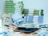 افزایش 40 درصدی سود صندوق درآمد ثابت کاریزما  