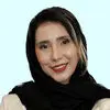 بهار  بهبودی