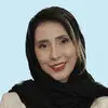 بهار  بهبودی