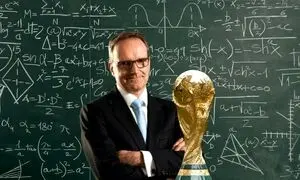 پیش‌بینی جنجالی قهرمان جام جهانی ۲۰۲۶