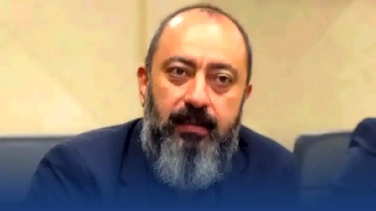 نظم دیجیتال؛ مسیر بازگشت بازار ابزار به ثبات