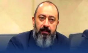 نظم دیجیتال؛ مسیر بازگشت بازار ابزار به ثبات