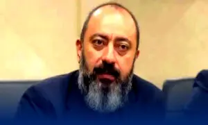 نظم دیجیتال؛ مسیر بازگشت بازار ابزار به ثبات