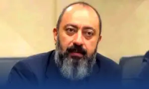 نظم دیجیتال؛ مسیر بازگشت بازار ابزار به ثبات