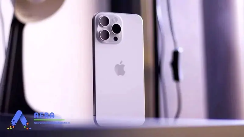 اشتباه رایج در خرید گوشی تلفن همراه