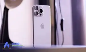 اشتباه رایج در خرید گوشی تلفن همراه