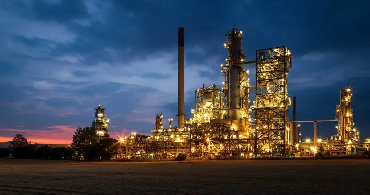 آغاز پذیره‌نویسی ۲۵ هزار میلیارد ریالی اوراق اجاره سهام پتروشیمی تابان فردا