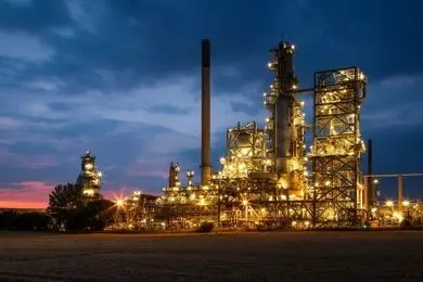 آغاز پذیره‌نویسی ۲۵ هزار میلیارد ریالی اوراق اجاره سهام پتروشیمی تابان فردا