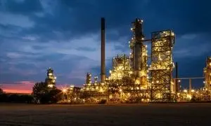 آغاز پذیره‌نویسی ۲۵ هزار میلیارد ریالی اوراق اجاره سهام پتروشیمی تابان فردا