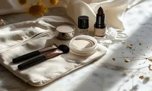 آغاز بلک‌بیوتی خانومی از اول آذر
