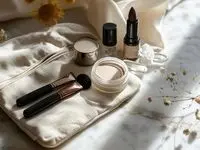 آغاز بلک‌بیوتی خانومی از اول آذر