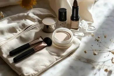 آغاز بلک‌بیوتی خانومی از اول آذر