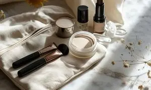 آغاز بلک‌بیوتی خانومی از اول آذر