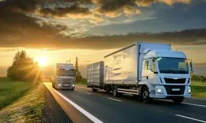 برگزاری نمایشگاه بین المللی حمل و نقل در هفته جاری