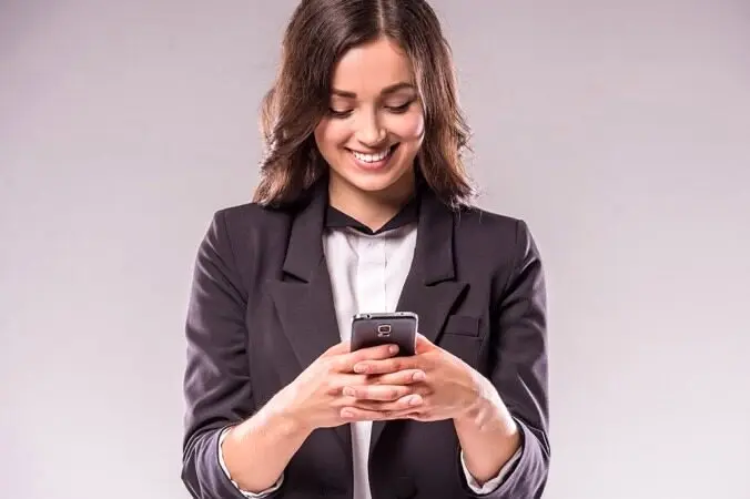 شاتل موبایل از سرویس «پیامک امن» رونمایی کرد