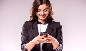 شاتل موبایل از سرویس «پیامک امن» رونمایی کرد