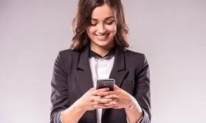 شاتل موبایل از سرویس «پیامک امن» رونمایی کرد