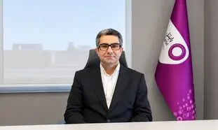 تغییر رویکرد از فروش اینترنت به تحول دیجیتال صنایع