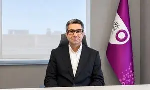 تغییر رویکرد از فروش اینترنت به تحول دیجیتال صنایع