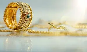 راهنمای خرید اقساطی طلا در زرپی