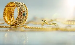 راهنمای خرید اقساطی طلا در زرپی