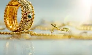 راهنمای خرید اقساطی طلا در زرپی