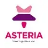 آستریا