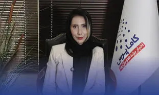 ماموریت دفتر شما برای کمک به کسب‌وکارهای کوچک و استارتاپ‌ها