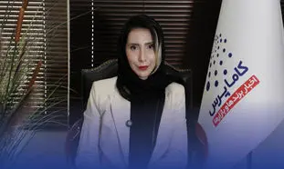 ماموریت دفتر شما برای کمک به کسب‌وکارهای کوچک و استارتاپ‌ها