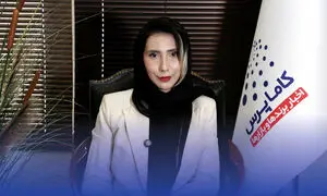 ماموریت دفتر شما برای کمک به کسب‌وکارهای کوچک و استارتاپ‌ها